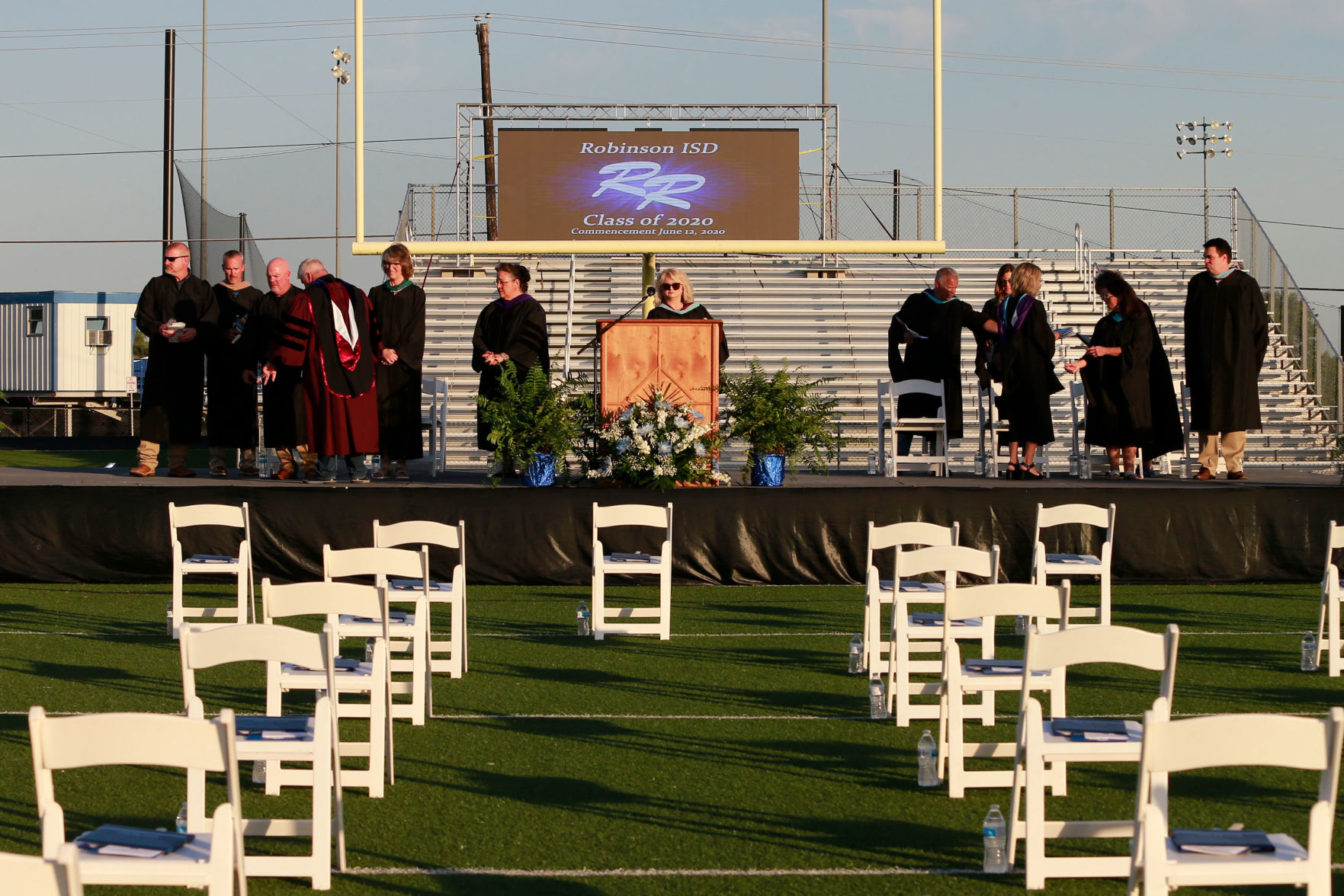 Robinson Graduation JY 158.JPG